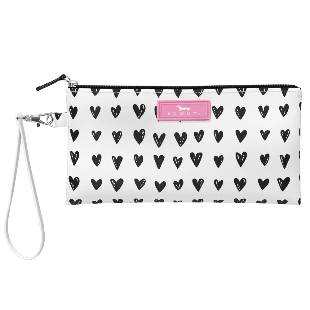 Scout Kate Wristlet - Spring 2025