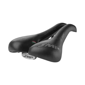 Selle SMP TRK Medium Gel Saddle