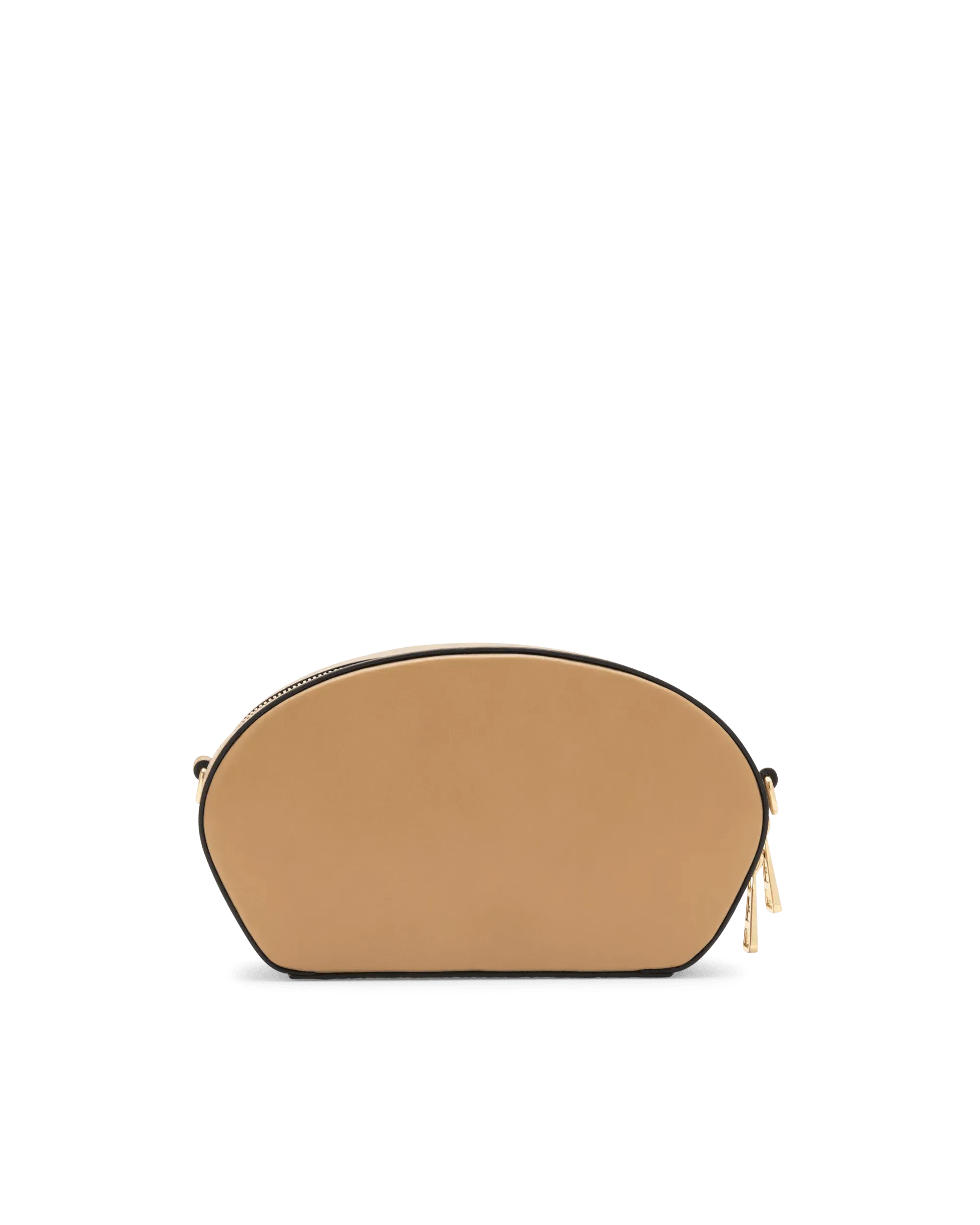 Shell Chain Shoulder Bag