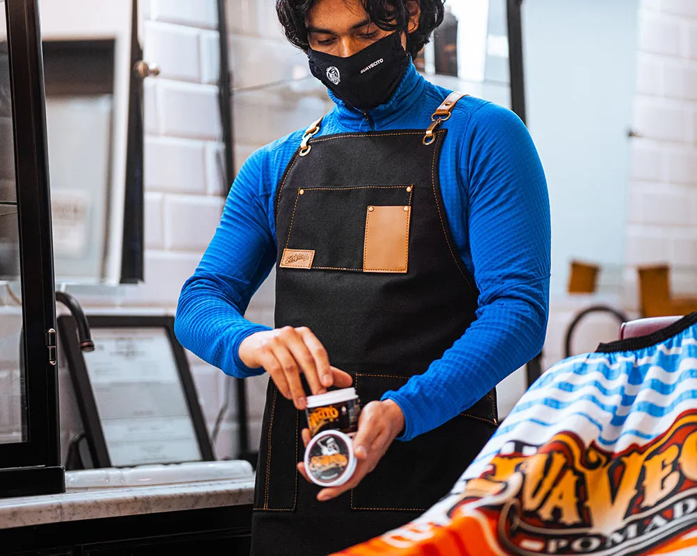 Shop Apron