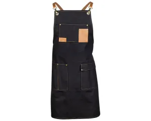 Shop Apron