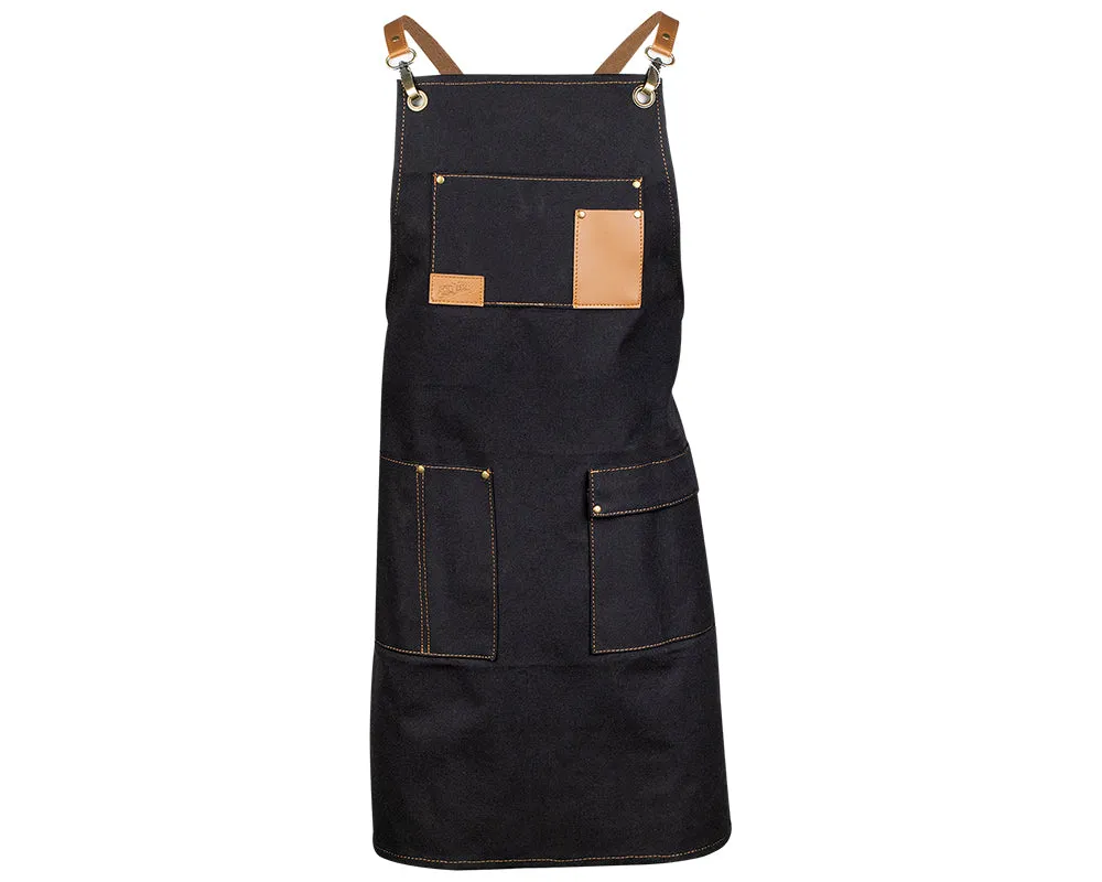 Shop Apron