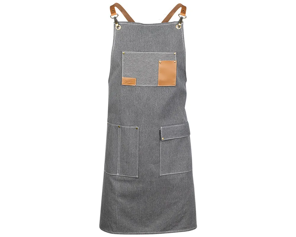 Shop Apron