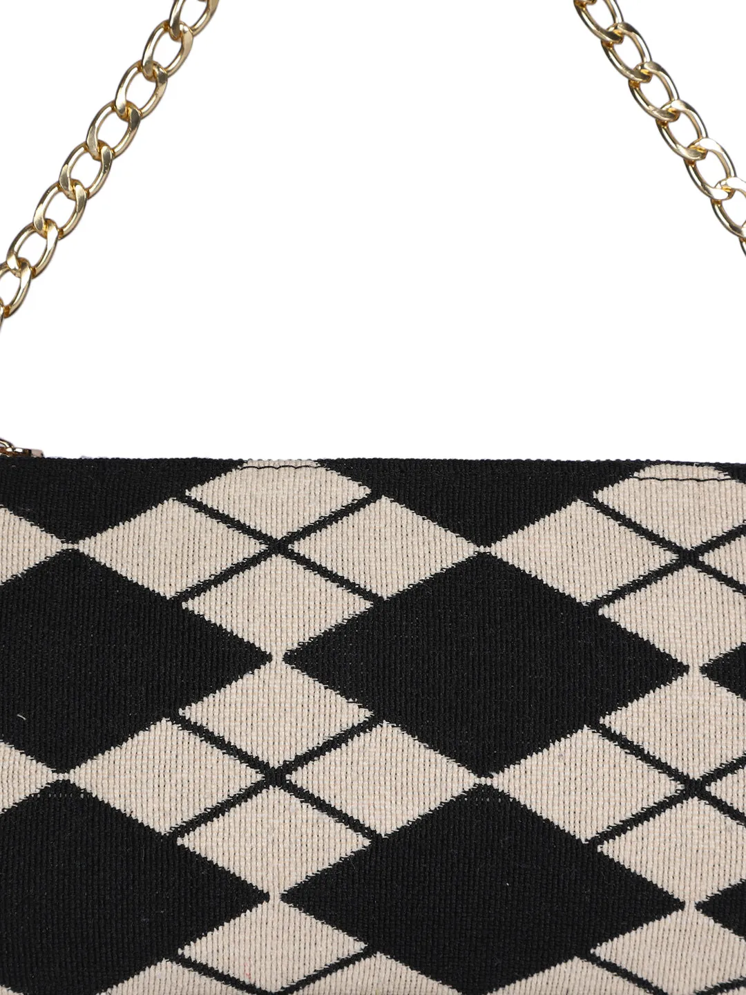 Shoulder & Sling Bag