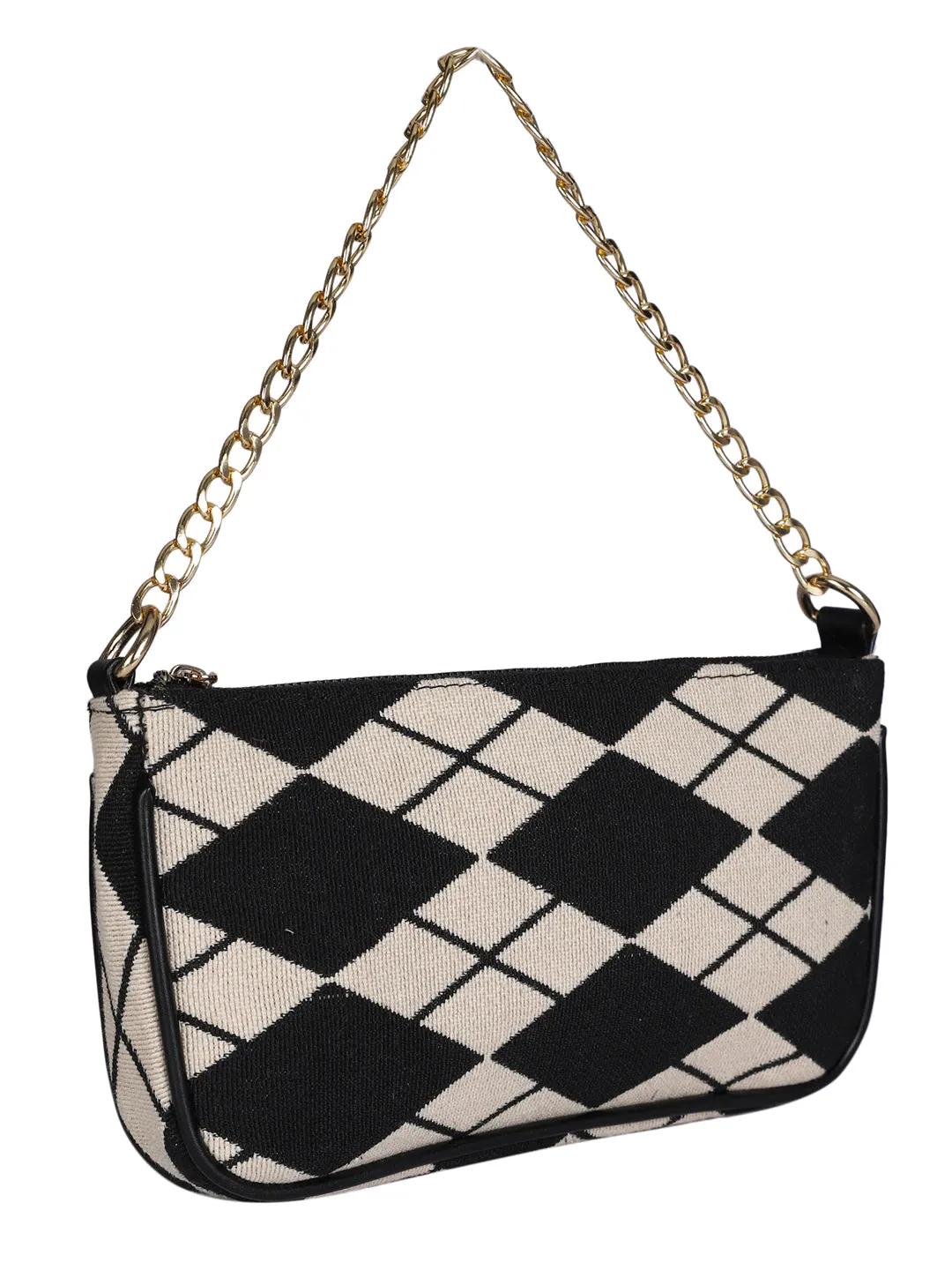 Shoulder & Sling Bag
