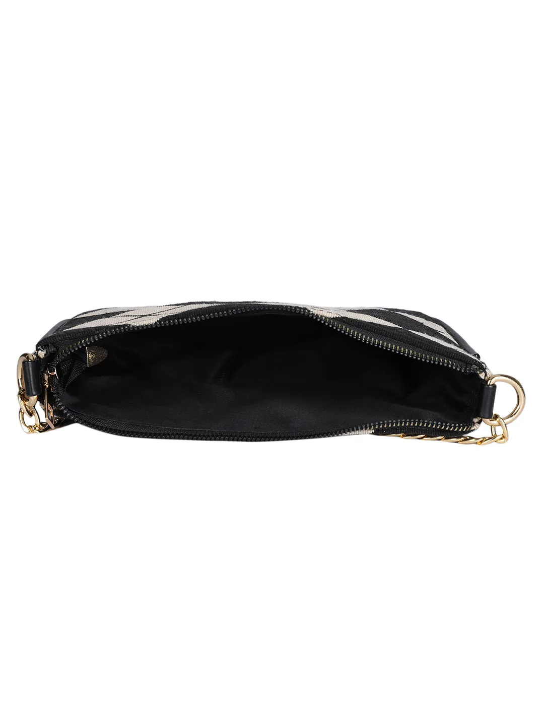 Shoulder & Sling Bag