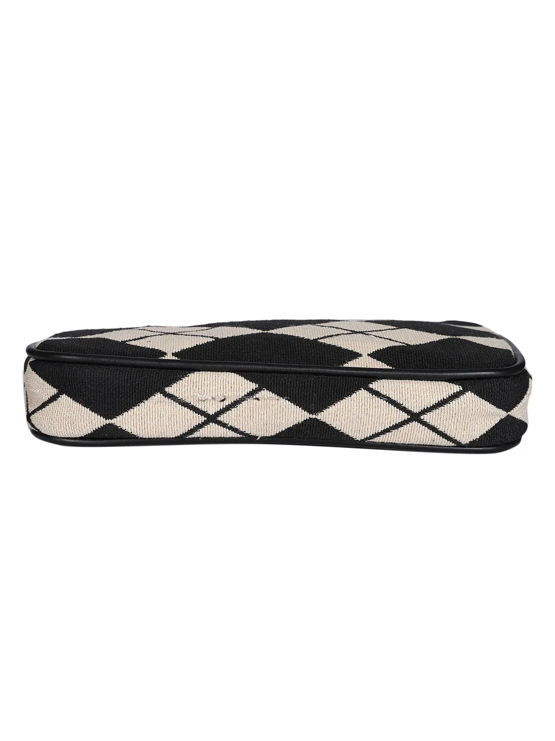 Shoulder & Sling Bag