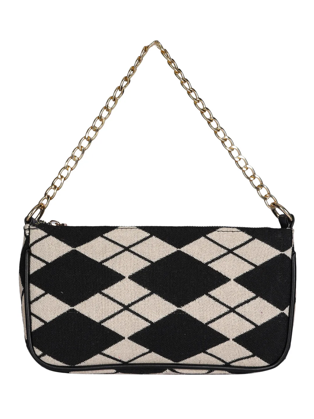 Shoulder & Sling Bag