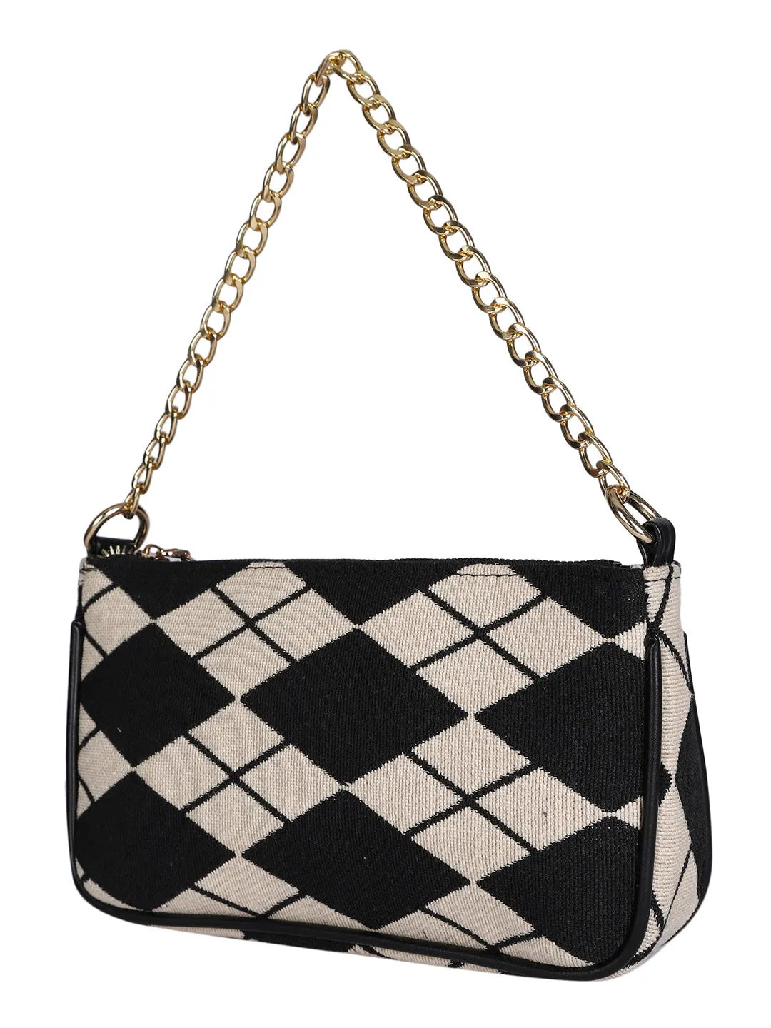 Shoulder & Sling Bag
