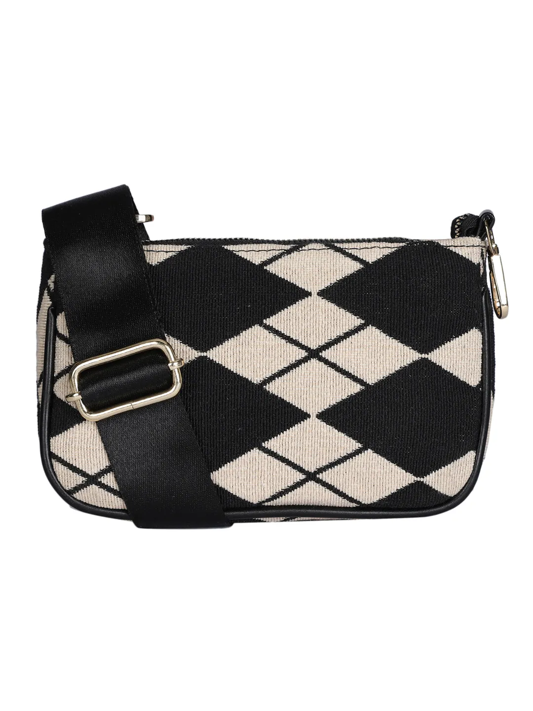 Shoulder & Sling Bag