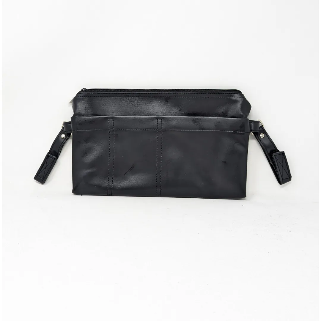 Simplantex Side Pouch