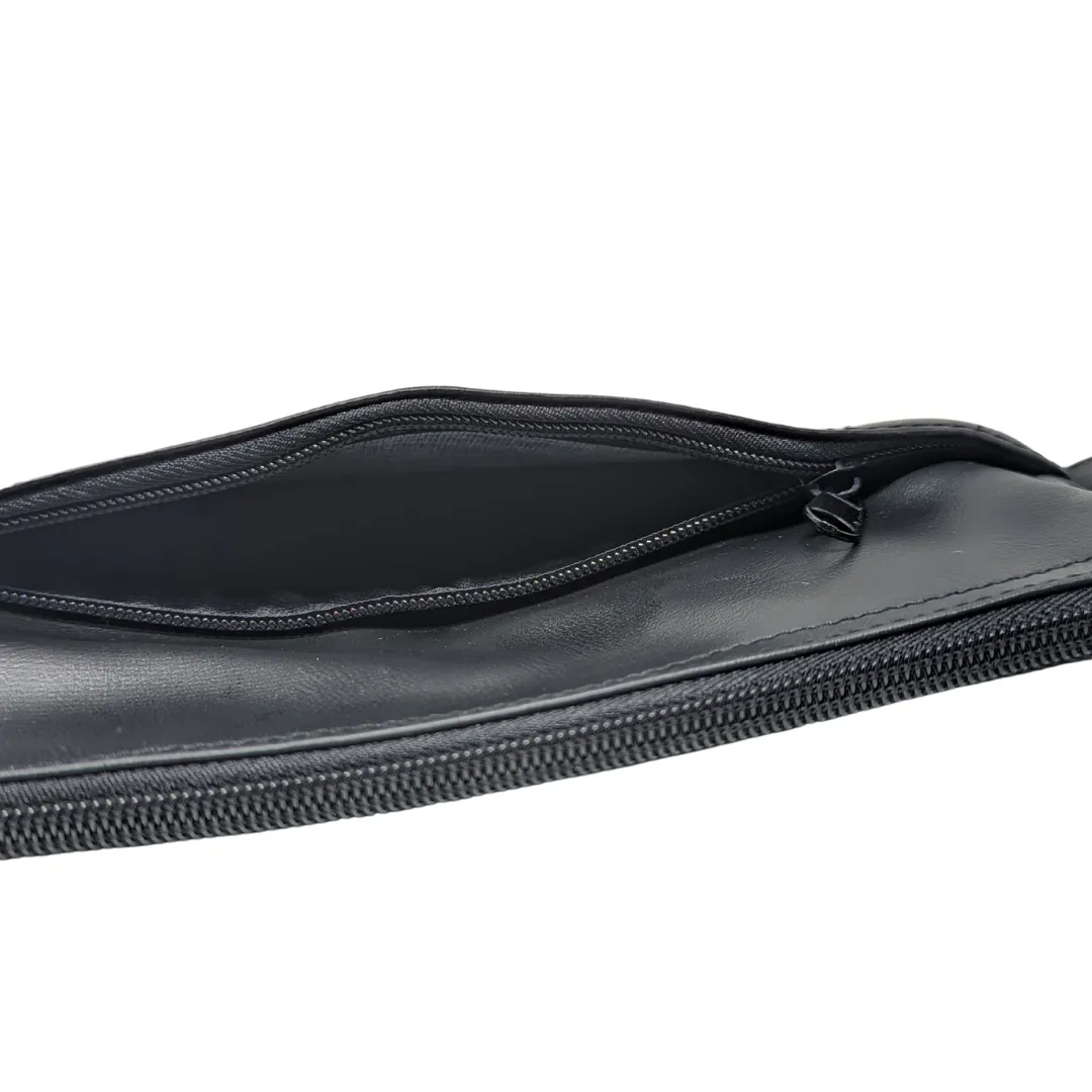 Simplantex Side Pouch