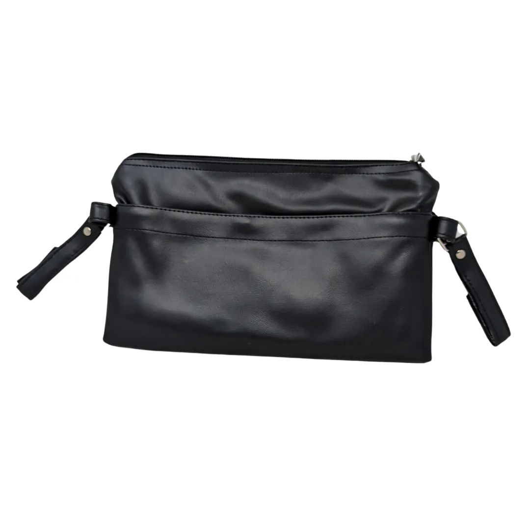 Simplantex Side Pouch