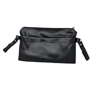 Simplantex Side Pouch