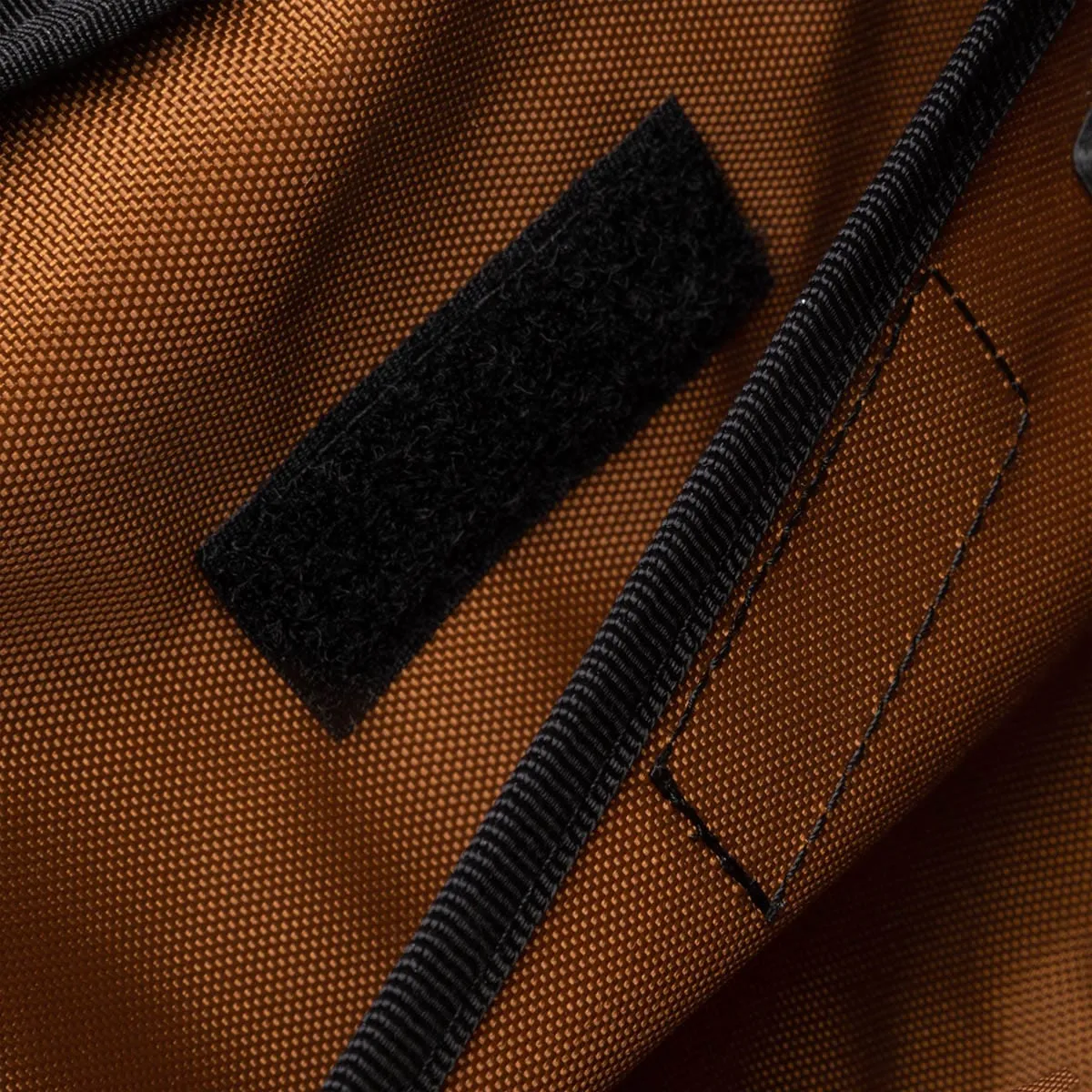 SLICK WAIST BAG