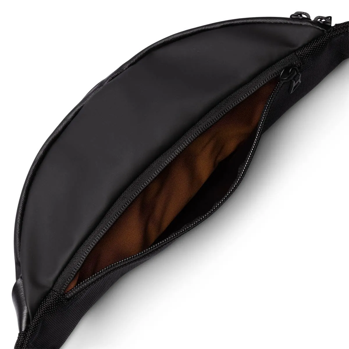 SLICK WAIST BAG