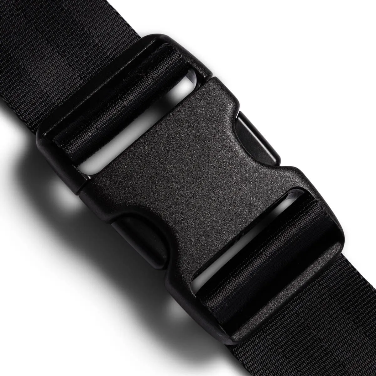 SLICK WAIST BAG