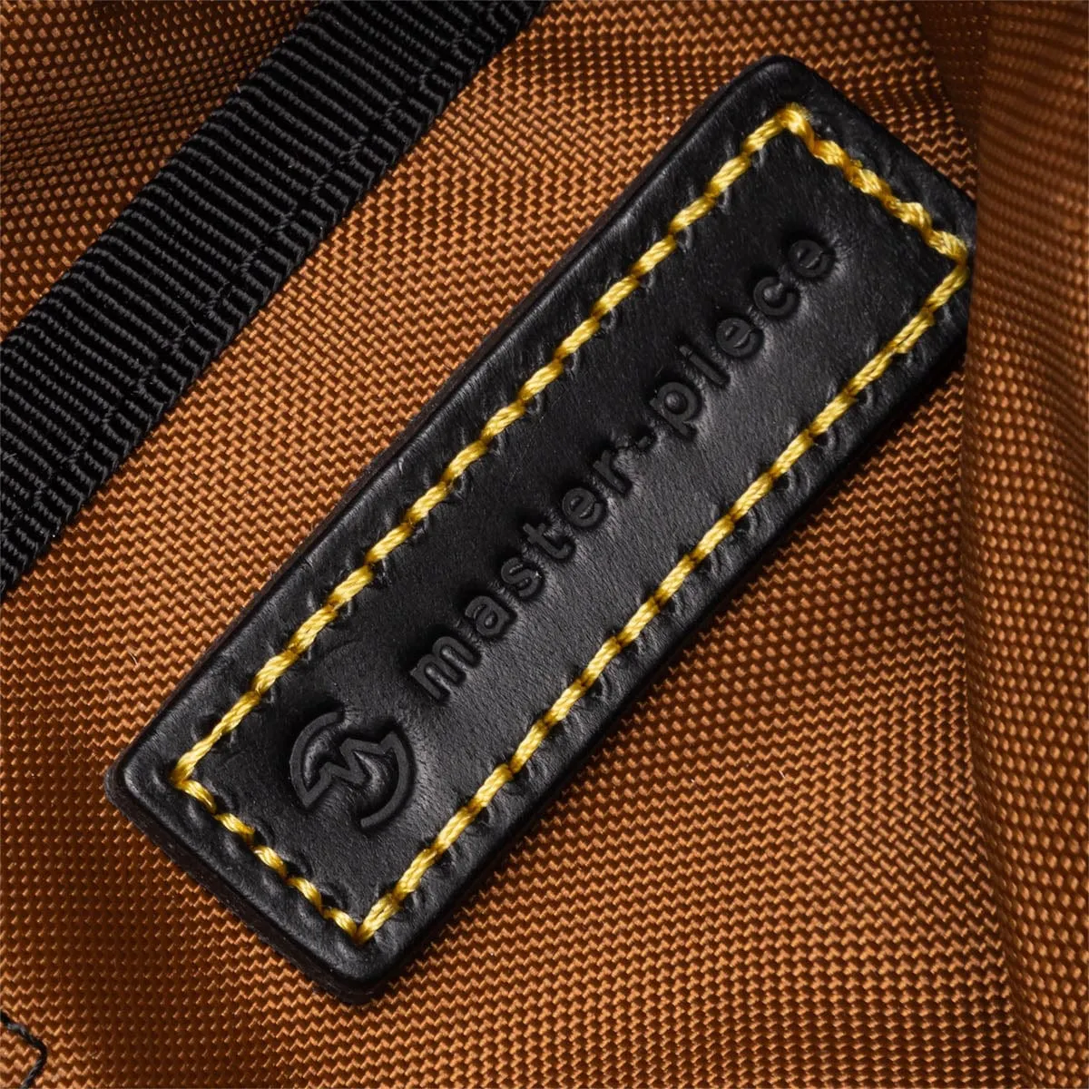 SLICK WAIST BAG