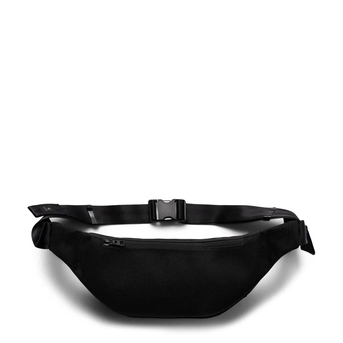SLICK WAIST BAG