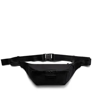 SLICK WAIST BAG