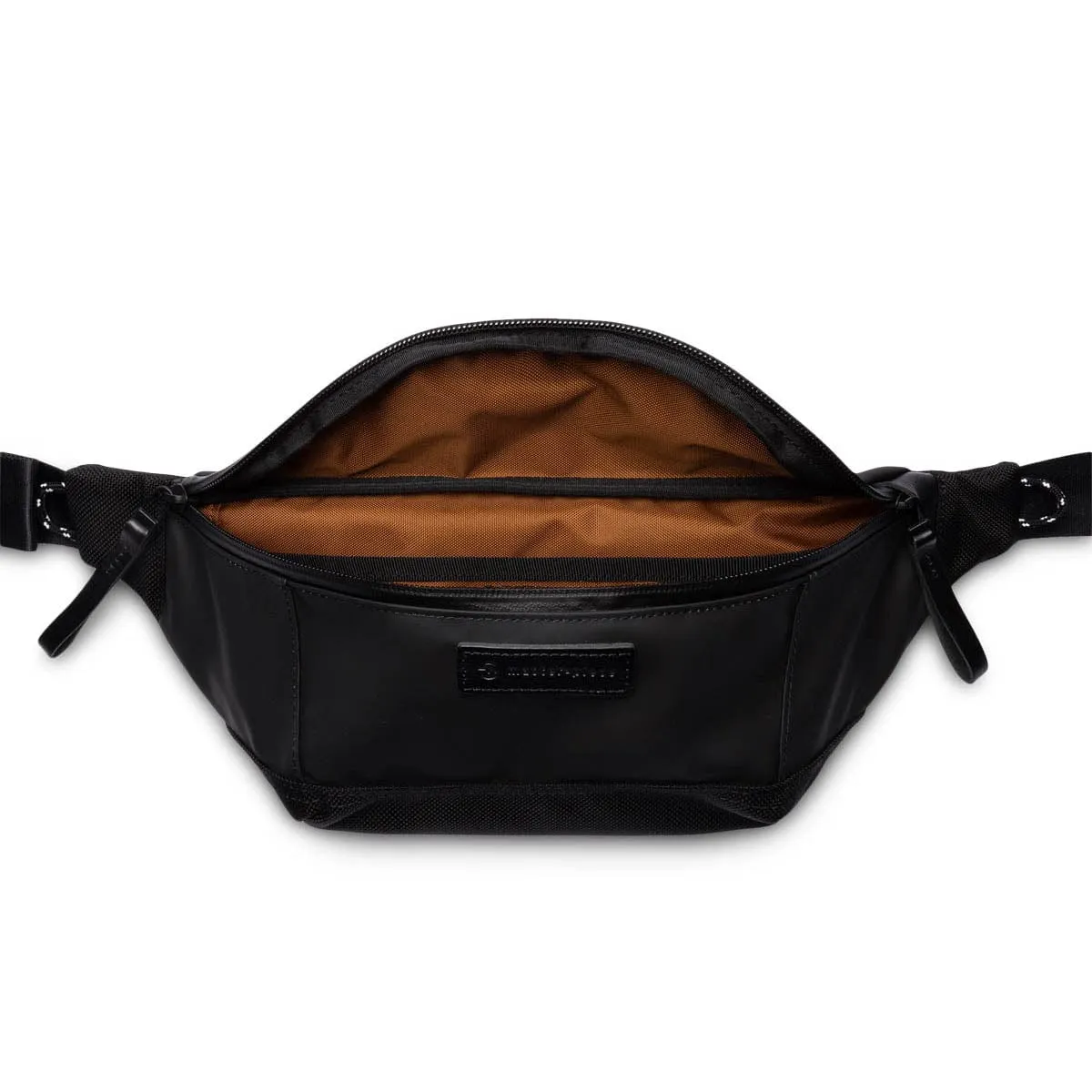 SLICK WAIST BAG