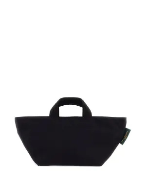 Small Tote Bag