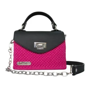 Sophia Handbag