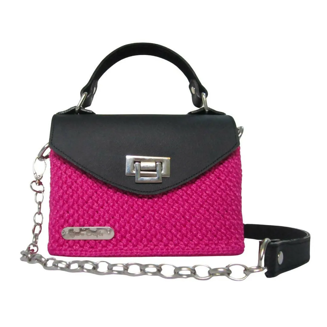 Sophia Handbag