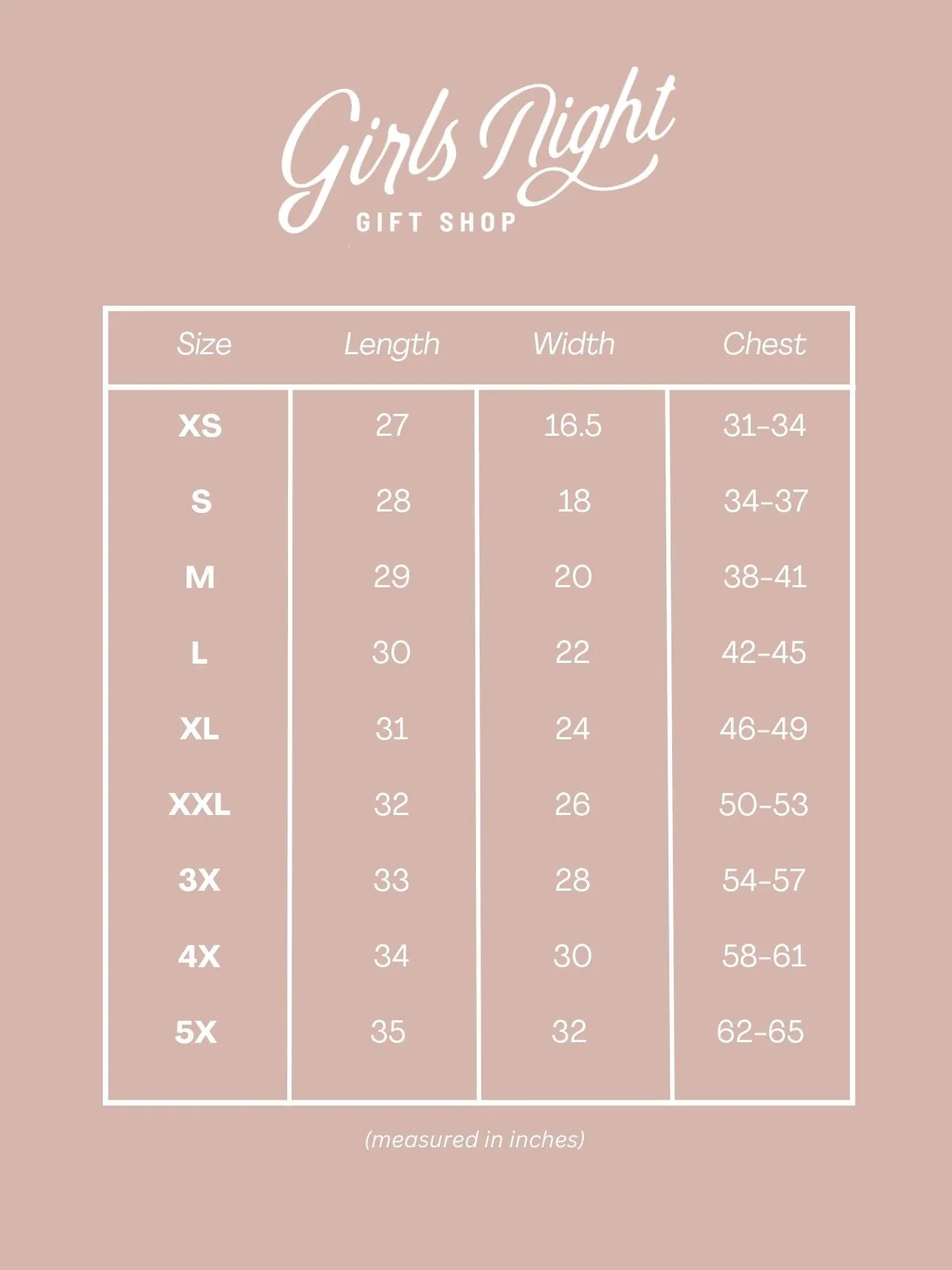 Soul Sisters Shirt