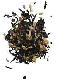 Sparkling White - White Tea