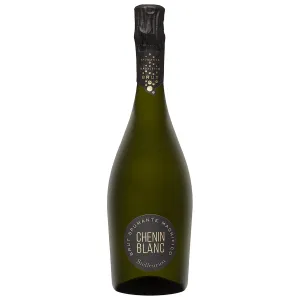 Stellenrust Chenin Blanc Brut Sparkling Wine