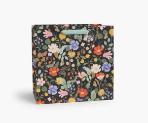 STRAWBERRY FIELDS GIFT BAGS
