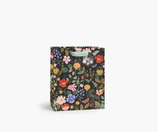 STRAWBERRY FIELDS GIFT BAGS