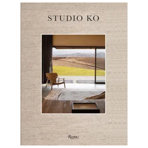 Studio Ko