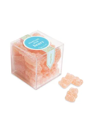 Sugarfina Sparkling Rosé Bears