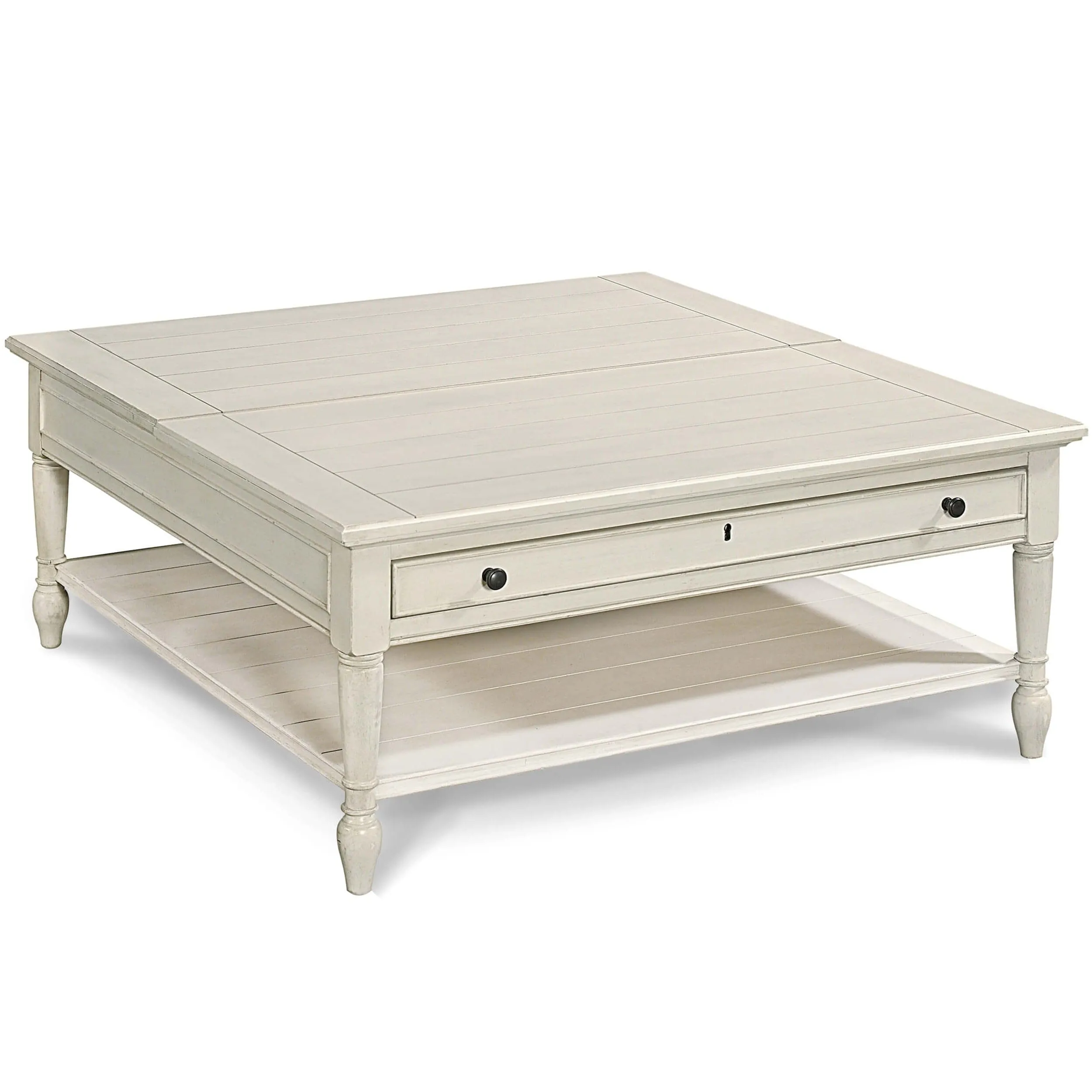Summer Hill Cocktail Table