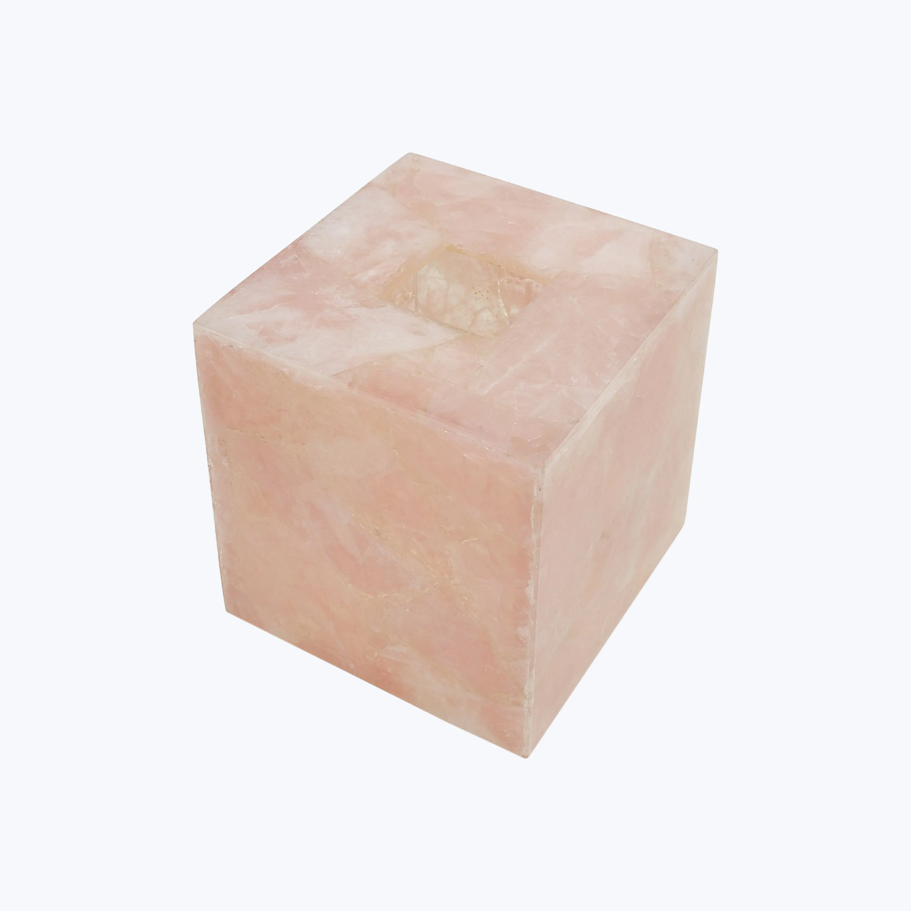Taj Boutique Tissue