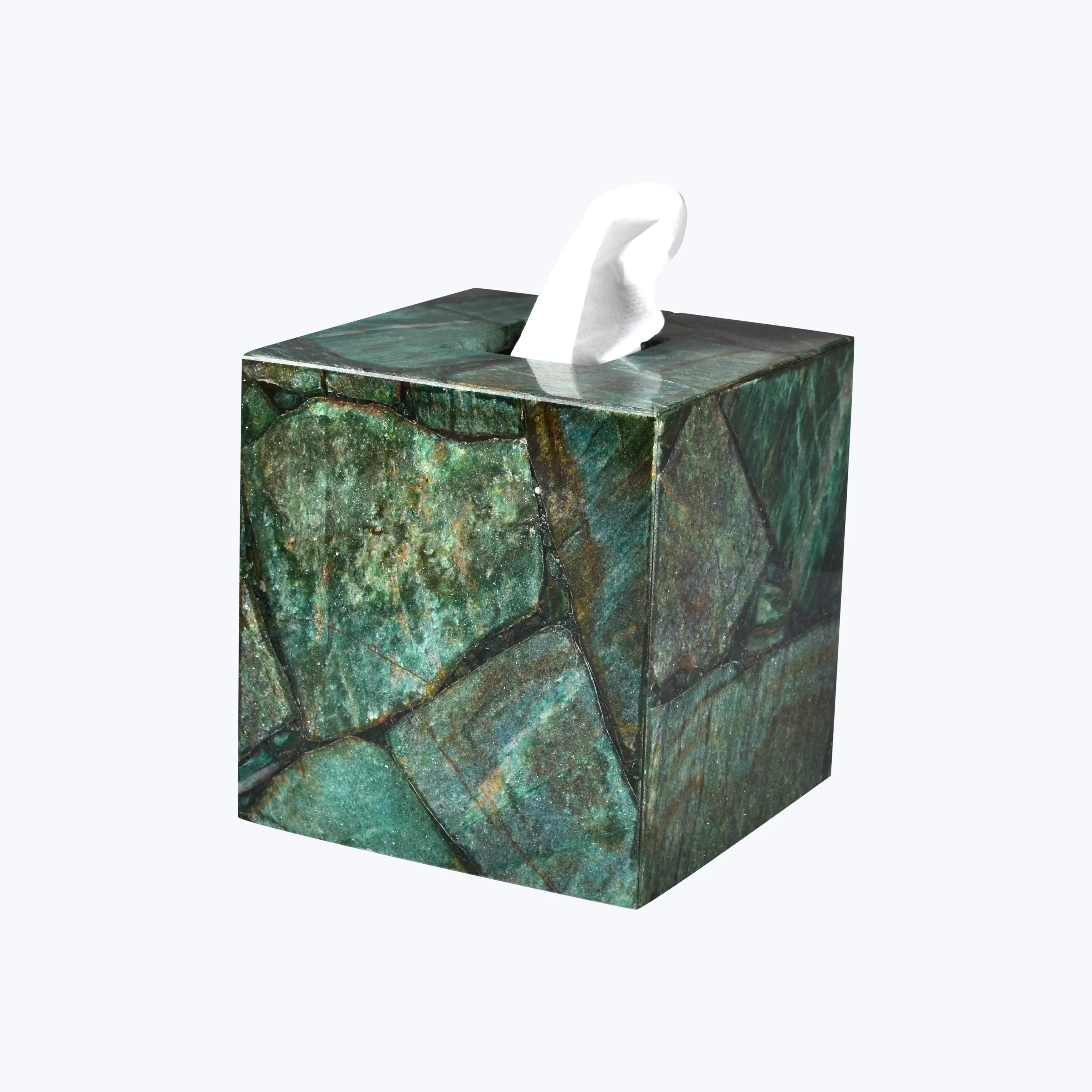 Taj Boutique Tissue