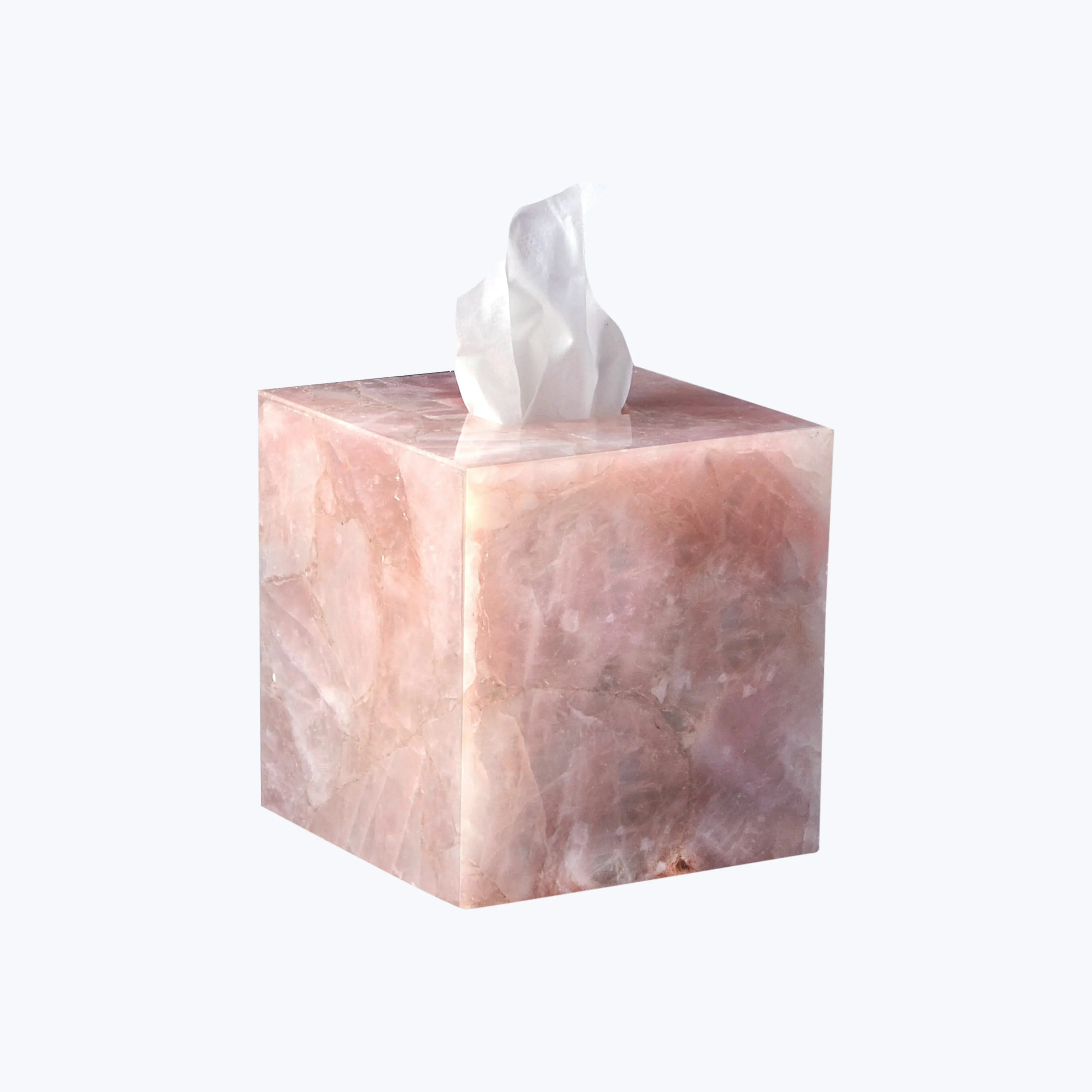 Taj Boutique Tissue
