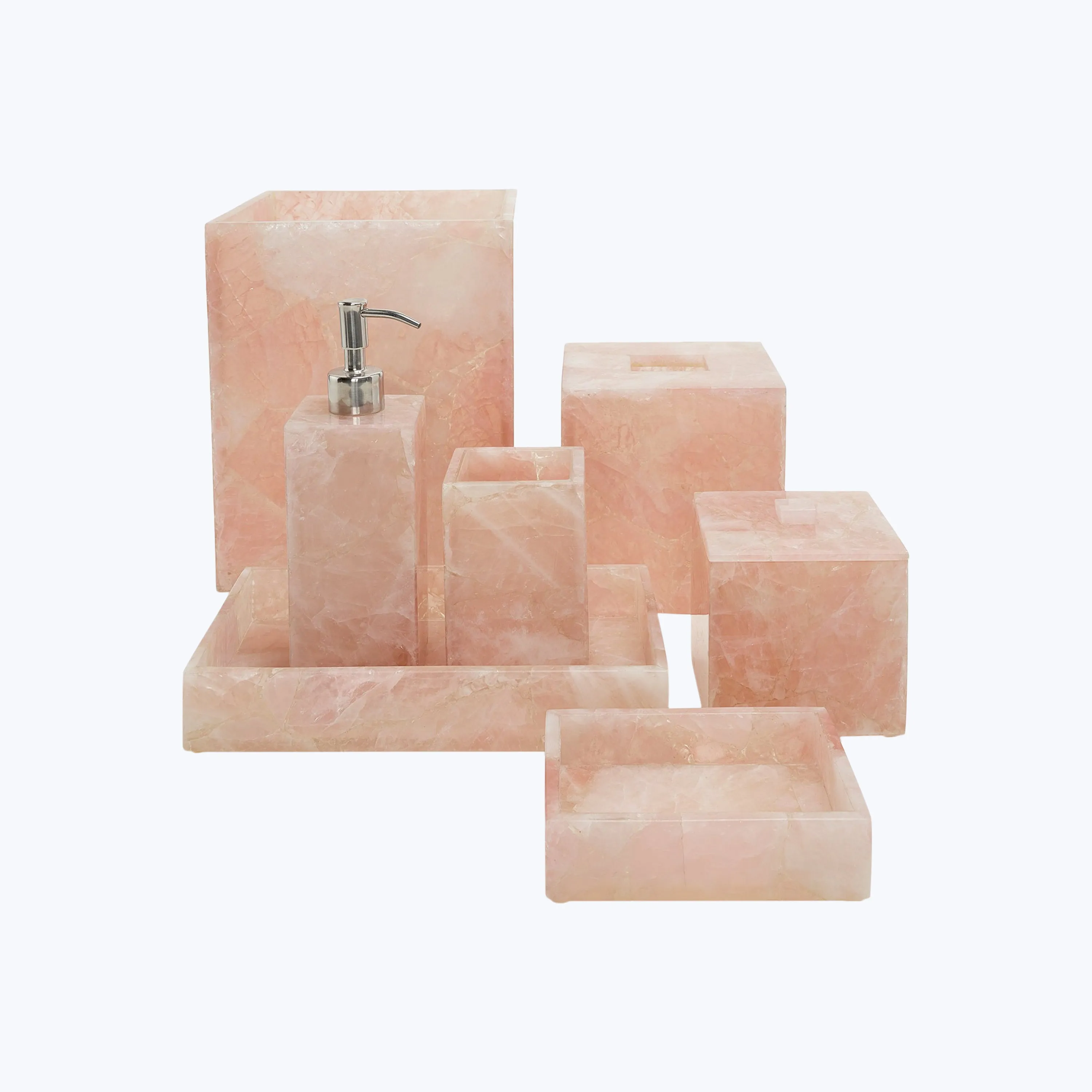 Taj Boutique Tissue