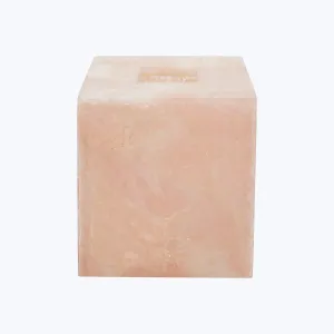 Taj Boutique Tissue