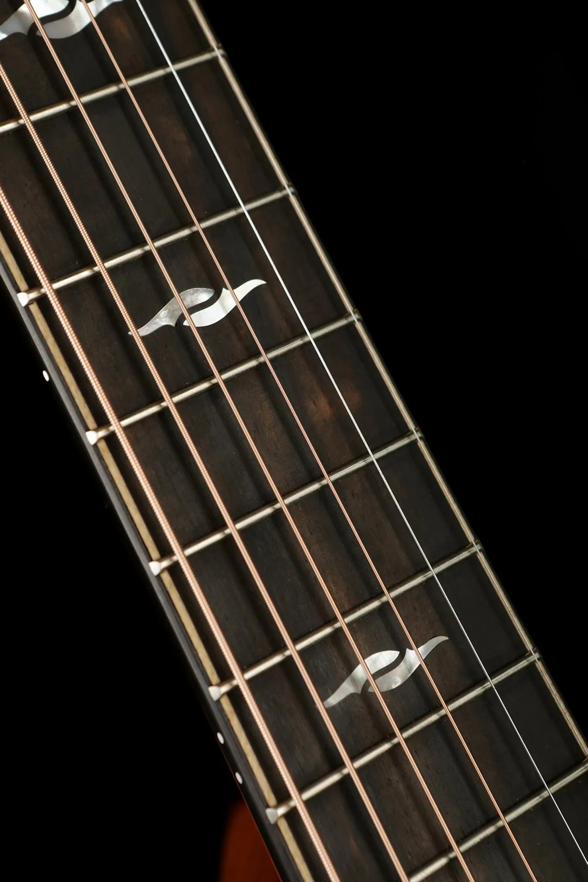 Taylor 814ce Builder's Edition Acoustic Electric Guitar