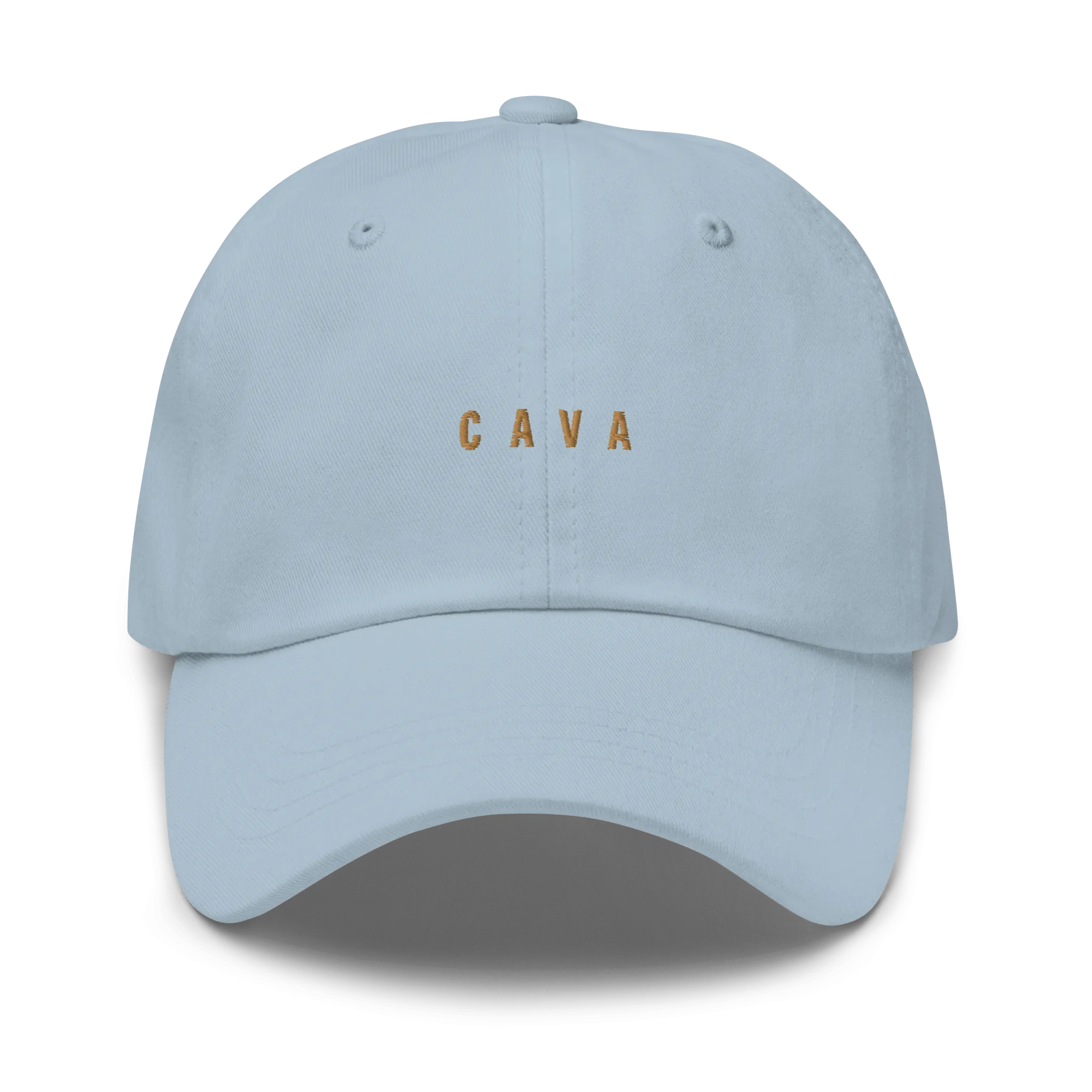 The Cava Cap