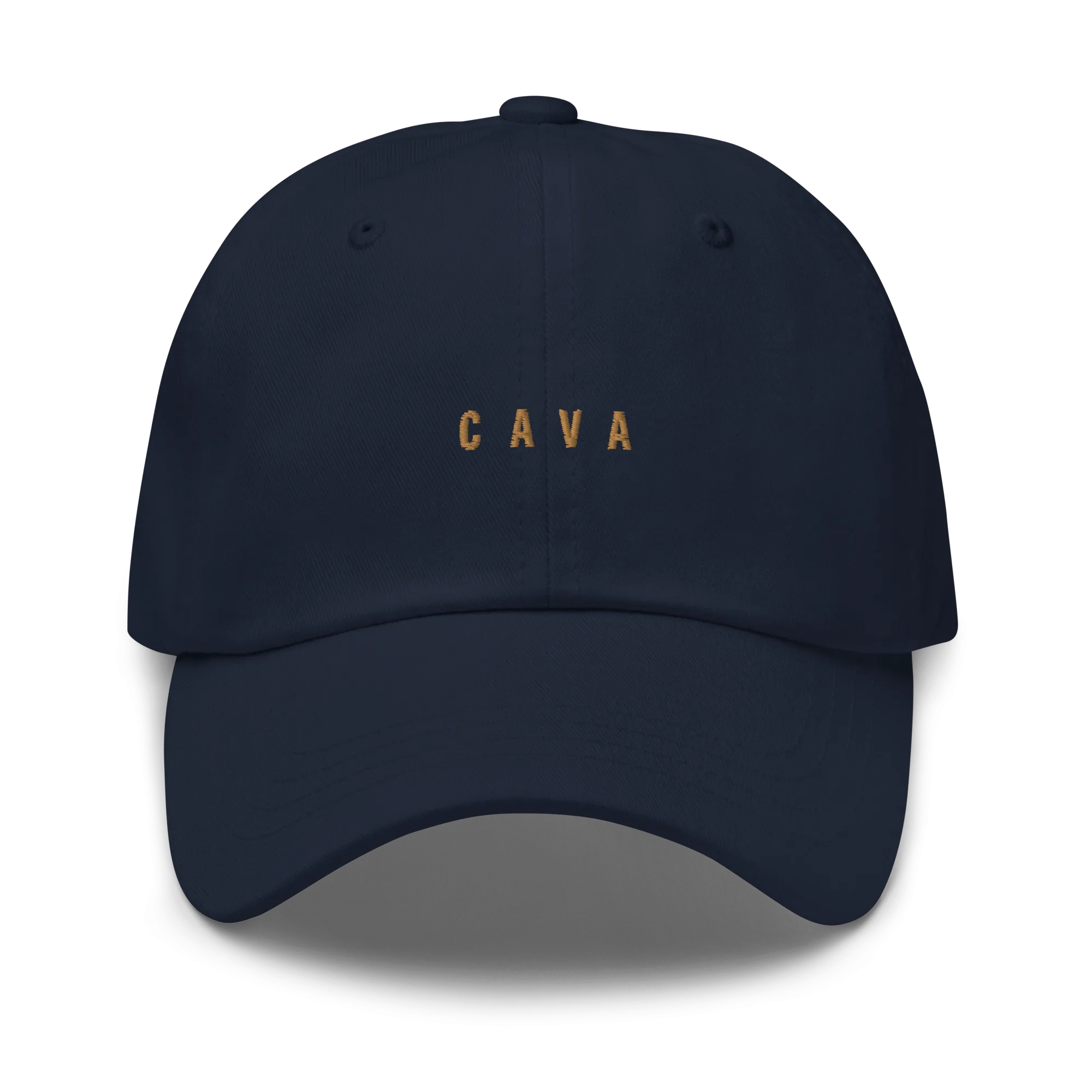 The Cava Cap
