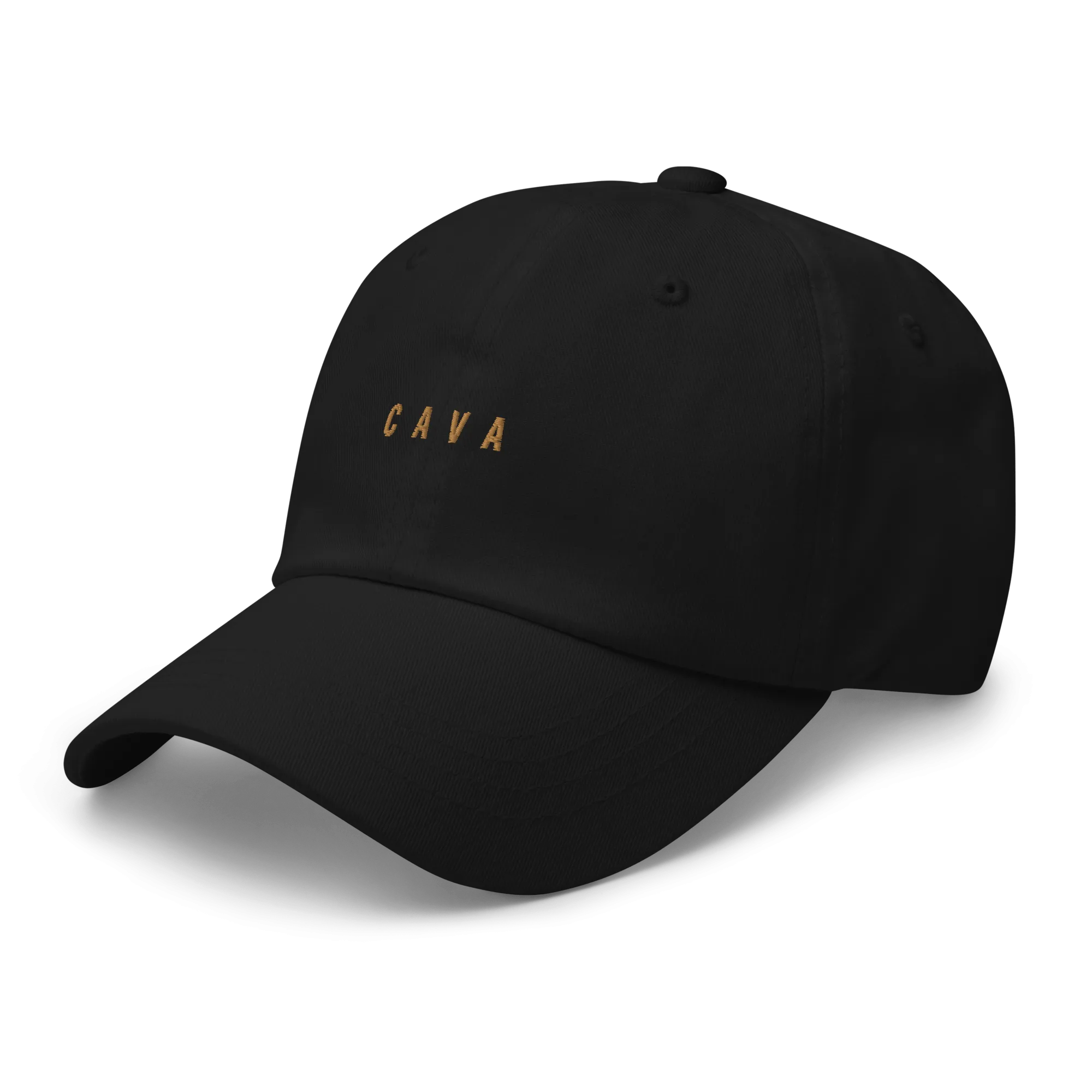 The Cava Cap