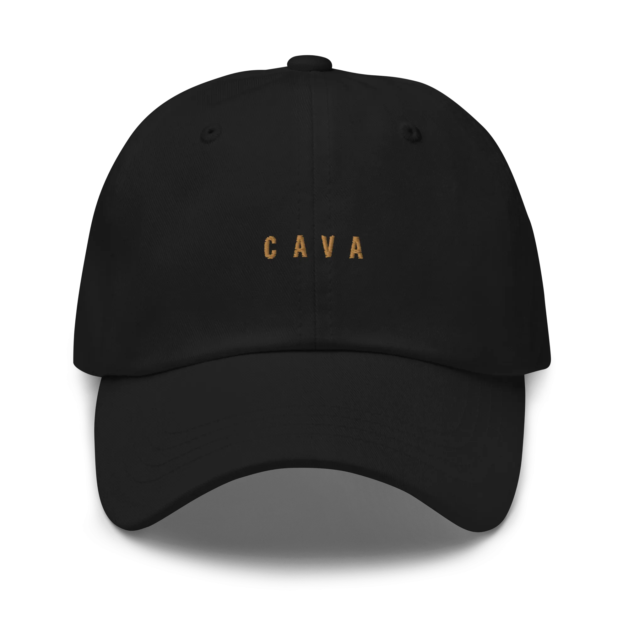 The Cava Cap