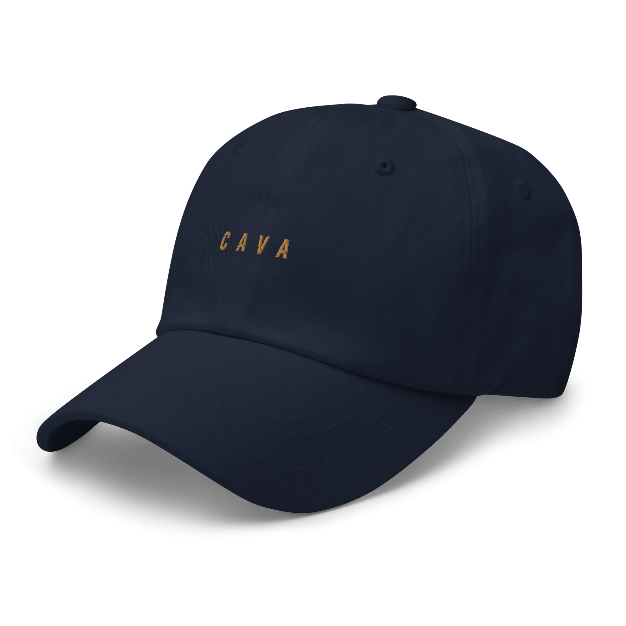 The Cava Cap