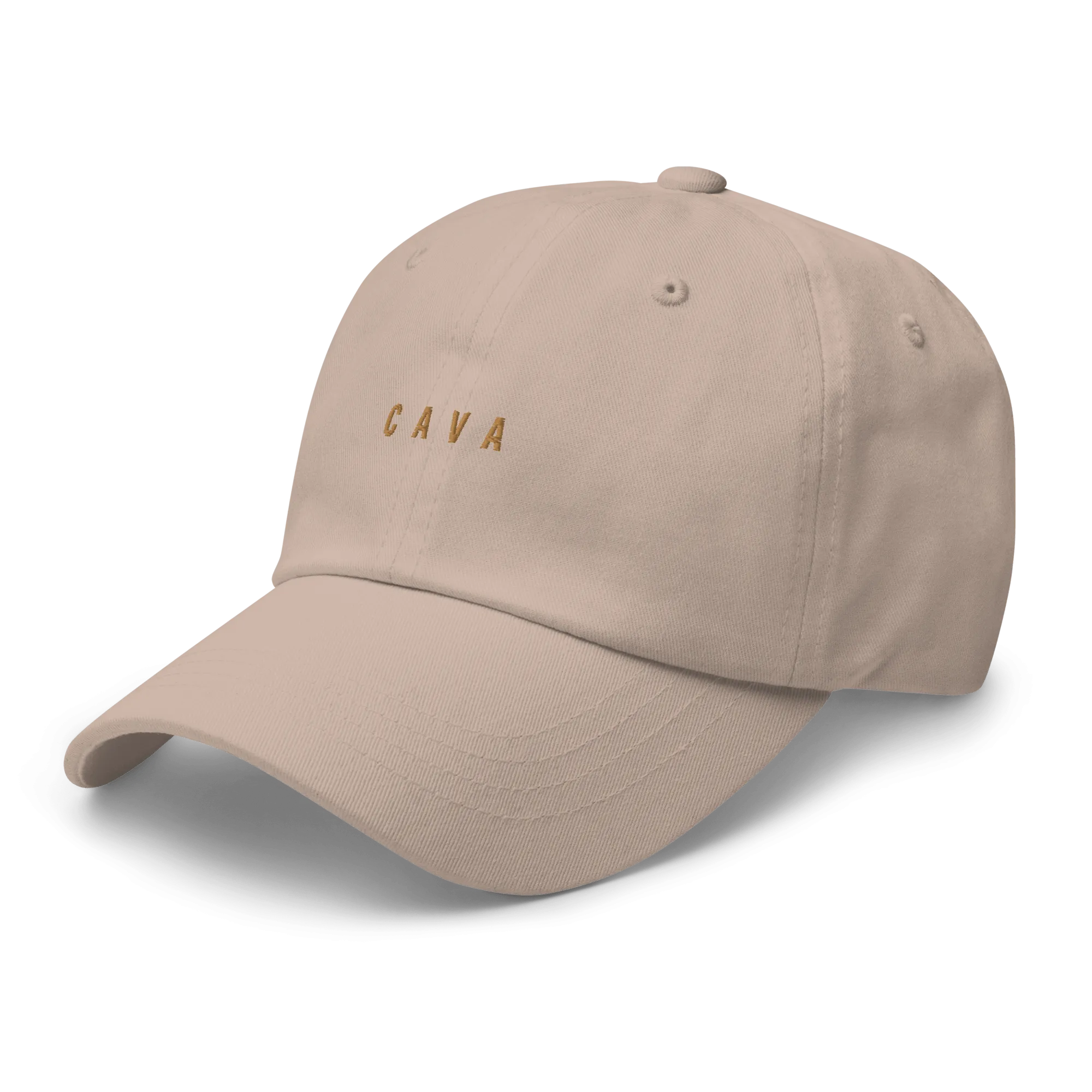 The Cava Cap