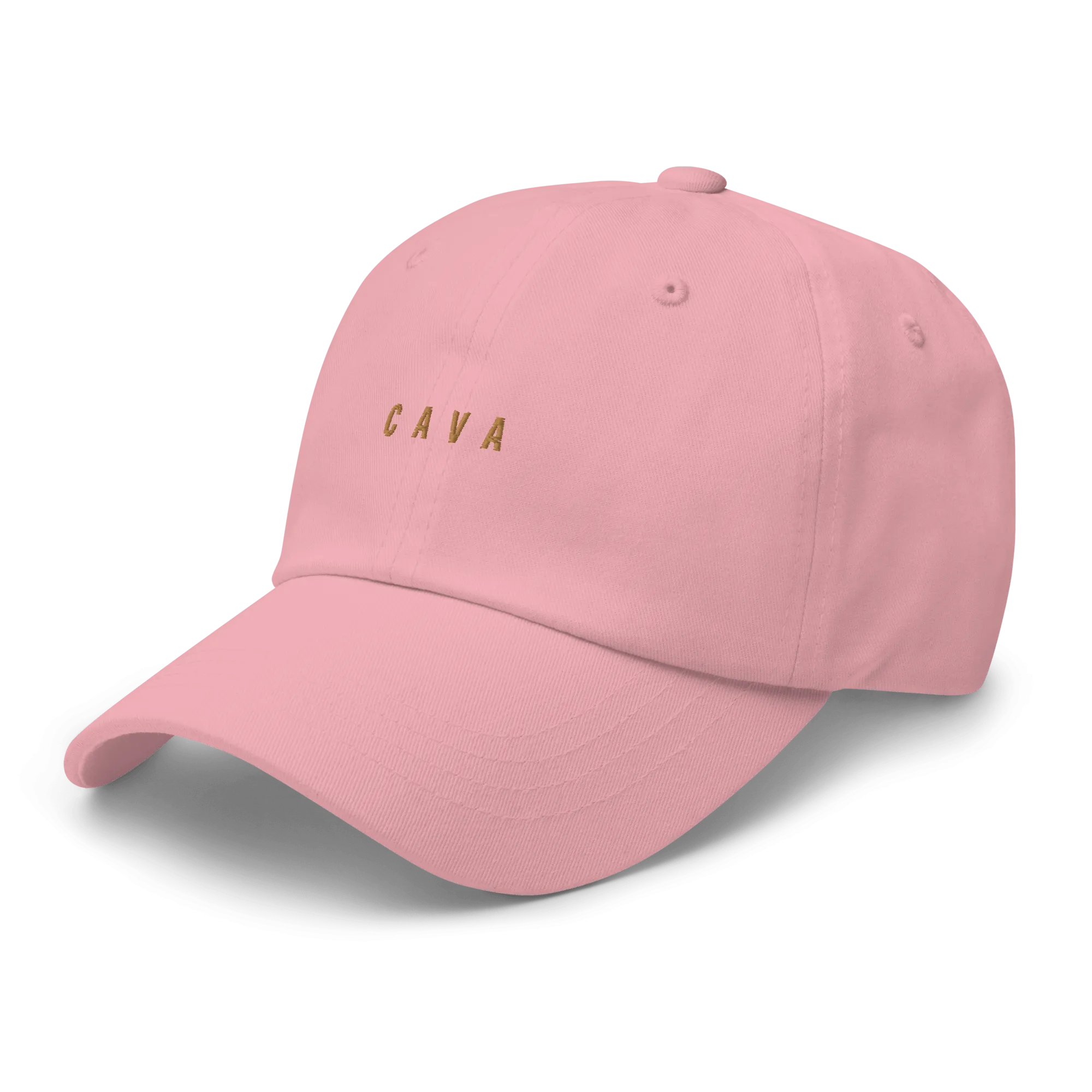 The Cava Cap