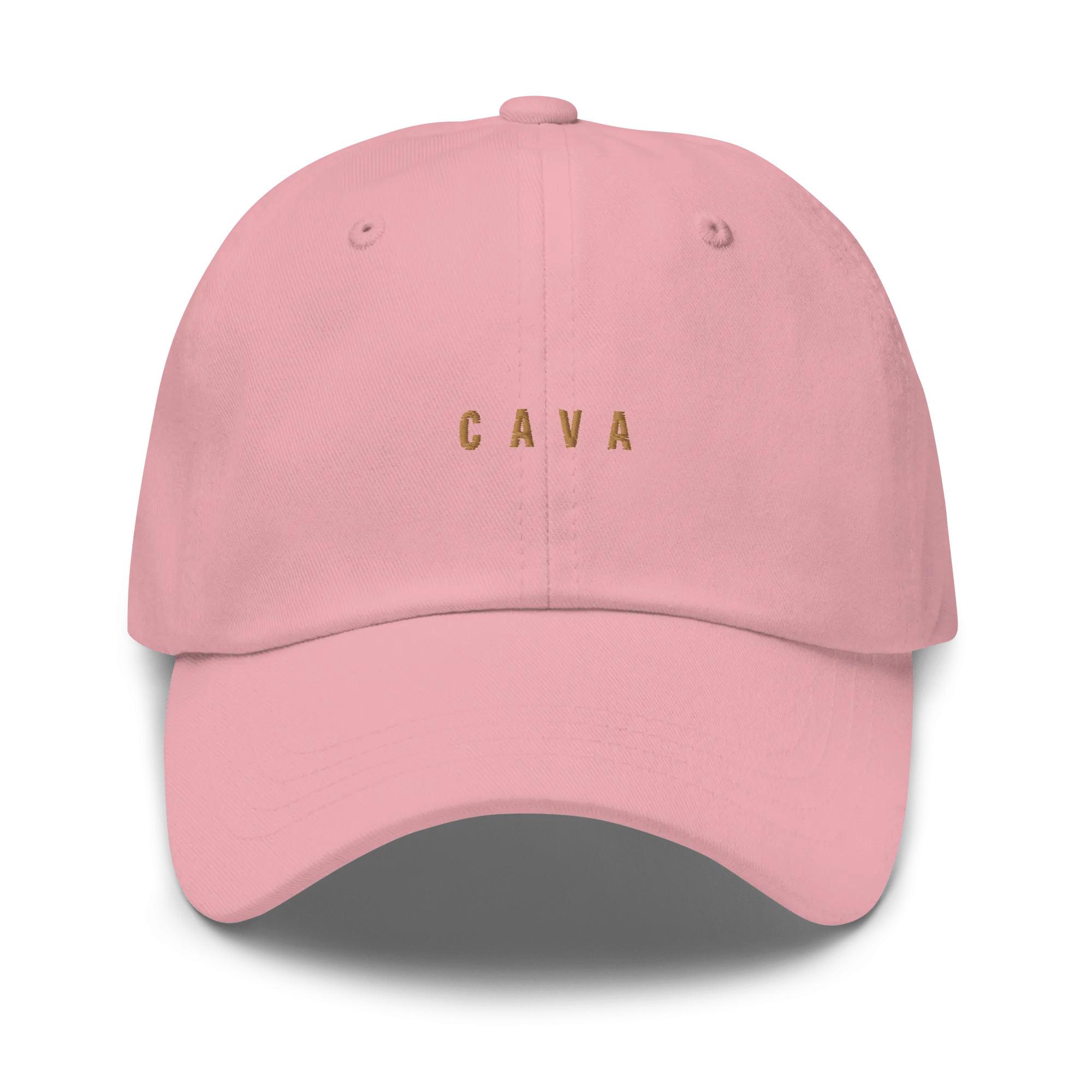 The Cava Cap